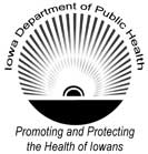 Iowa Certification