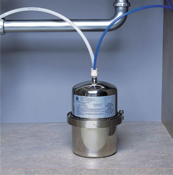 MultiPure750SB