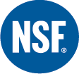 NSFCertifiedMultiPure