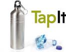 RefillStainlessBottles