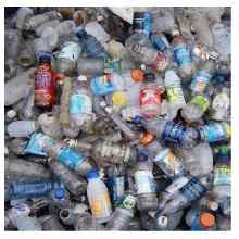 PlasticIsBadForUs