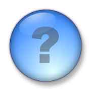 QuestionsAboutWaterFilters