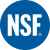 NSF logo