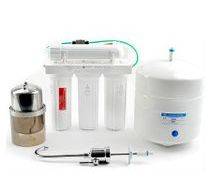 Multipure AquaRO Reverse Osmosis System